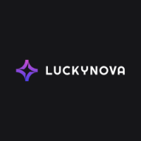 Luckynova app