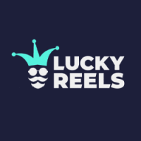 LuckyReels Casino