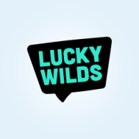 Luckywilds app