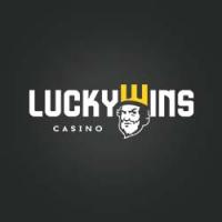 Luckywins Casino App
