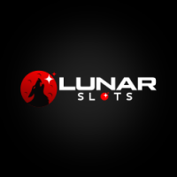 Lunarslots app