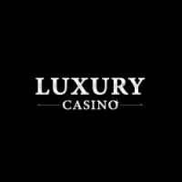 Luxury Casino app