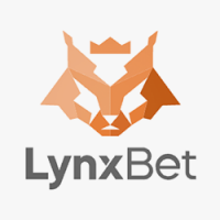 Lynxbet app