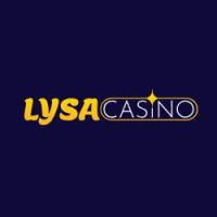 LysiaCasino
