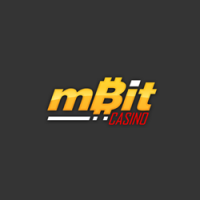 mBit app