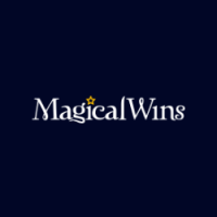 Magical Wins app