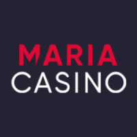 Maria Casino mobil