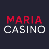 Santa maria casino