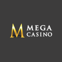 Mega Casino App
