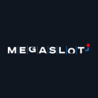 Megaslot app