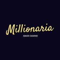 Millionaria Casino App