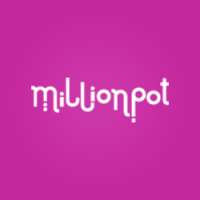Millionpot app
