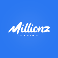 Millionz Casino App