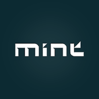 Mint.io app
