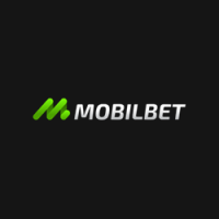 Mobilbet Casino App
