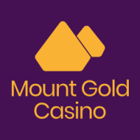 Mount Gold app