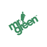 Mr Green aplikacja