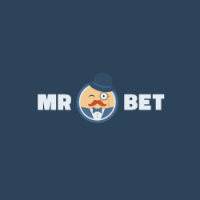 Mr Bet app