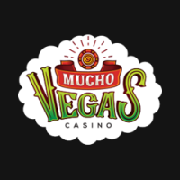 Mucho Vegas app