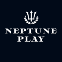 Neptune Play app