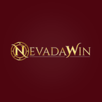 Nevadawin app