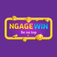 NgageWin app