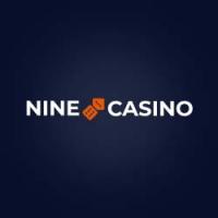 Ninecasino app