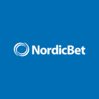 NordicBet app