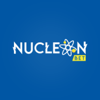 Nucleonbet Casino App