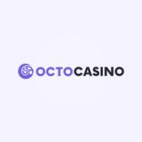 OctoCasino App