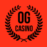 OG Casino app