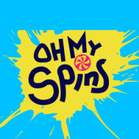 Oh My Spins Casino App