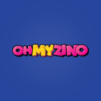 OhMyZino app
