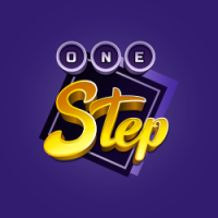 One Step Casino App