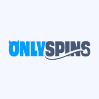 OnlySpins Casino OnlySpins Casino