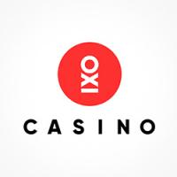 OXI Casino App