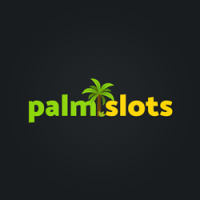 Palmslots app