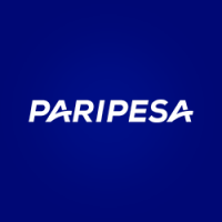Paripesa App