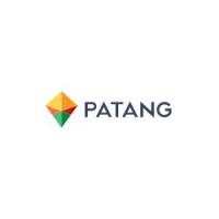 Patang Casino