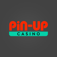 Pin-Up app