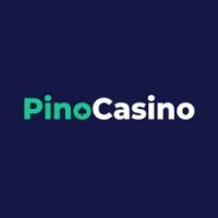 PinoCasino App