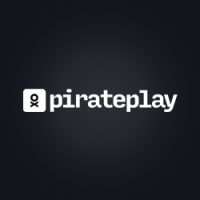 Pirateplay Casino App