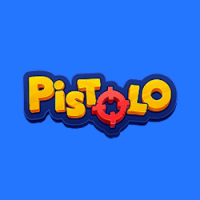 Pistolo Casino