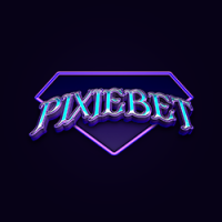 Pixiebet App