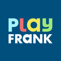 Frank Casino App