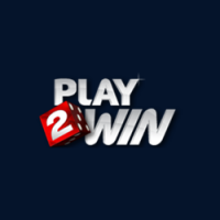 Play2Win app
