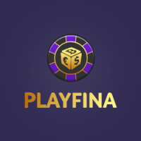 Playfina App