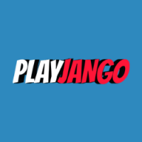 Playjango app
