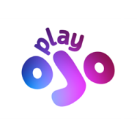 PlayOJO app