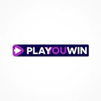 Playouwin Casino App